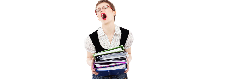 Fransk på Studieskolen